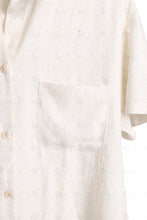 Load image into Gallery viewer, JP6013 APPAREL
