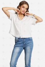 Load image into Gallery viewer, Jp6013 Apparel
