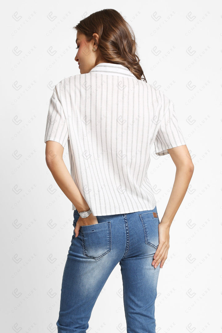 Jp6013 Apparel