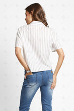 Load image into Gallery viewer, Jp6013 Apparel
