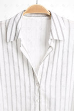 Load image into Gallery viewer, JP6013 APPAREL
