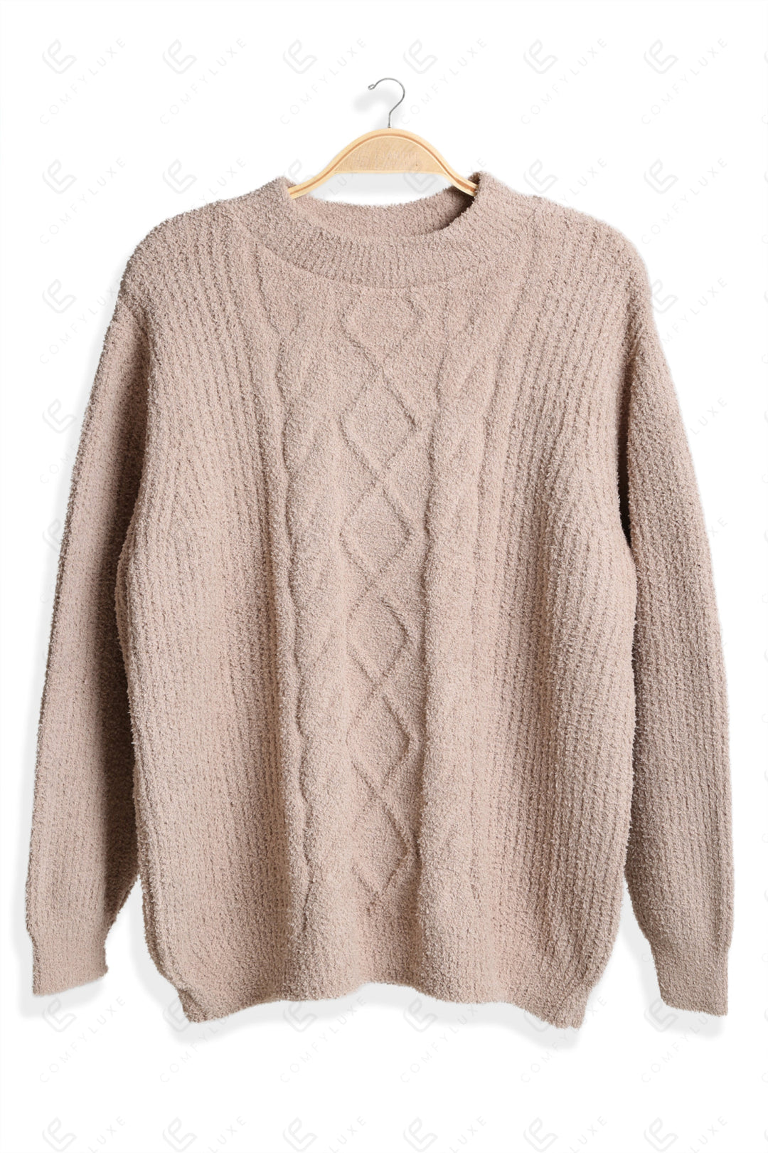 Jcl6203 Apparel