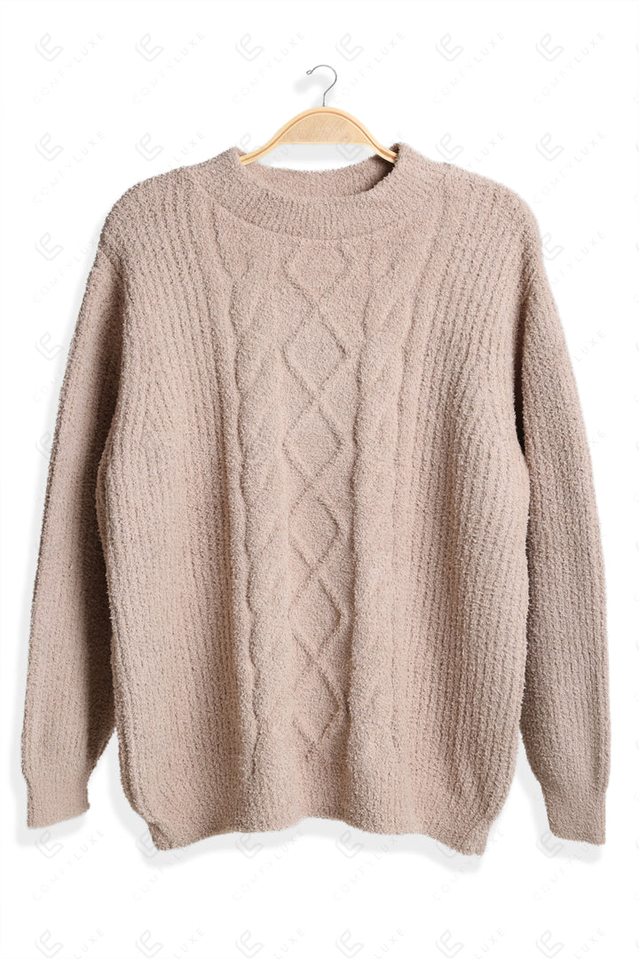 Jcl6203 Apparel