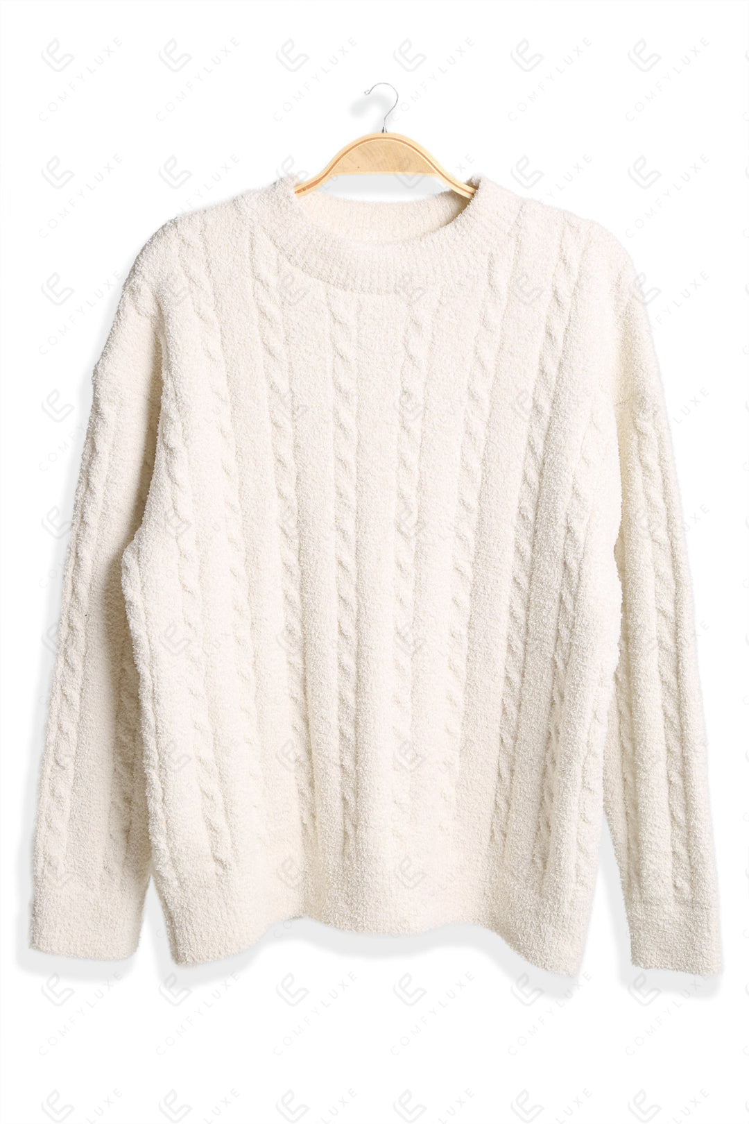 Jcl6208 Apparel