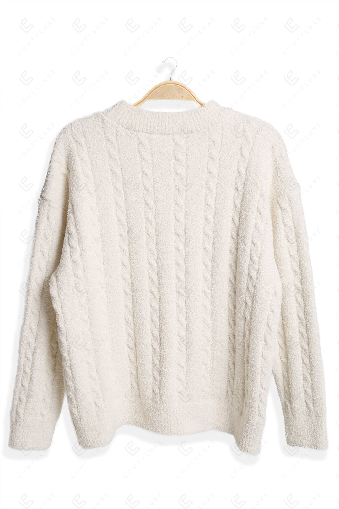 Jcl6208 Apparel