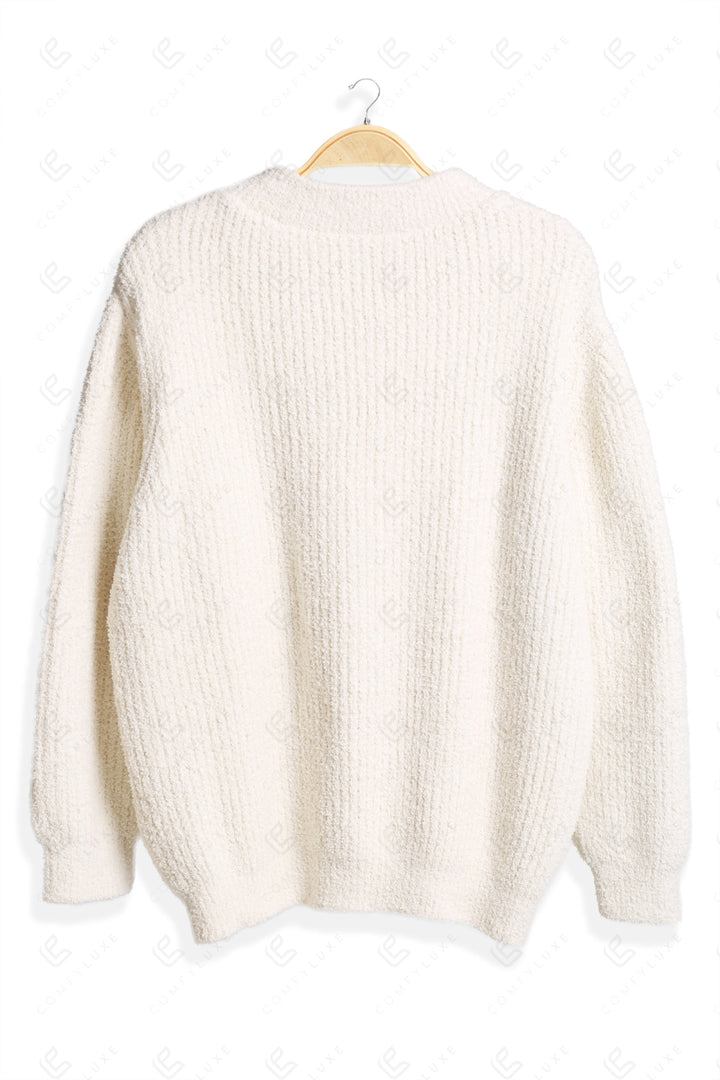 Jcl6203 Apparel