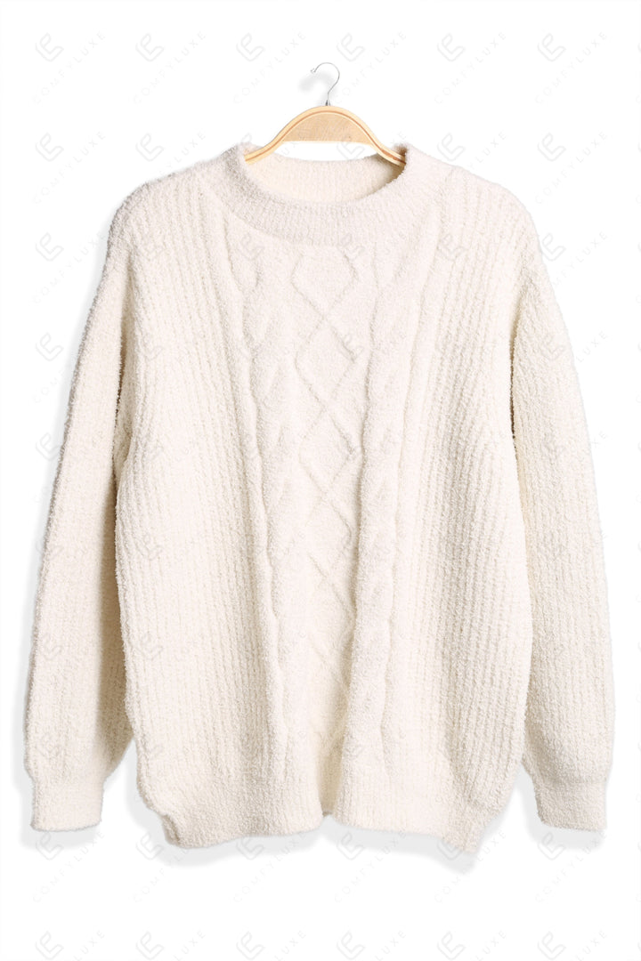 Jcl6203 Apparel