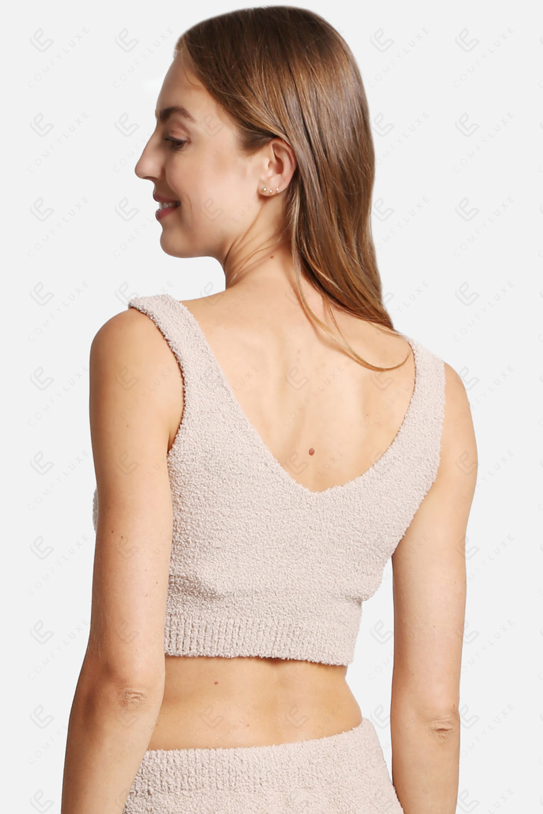 Jcl4000 Apparel