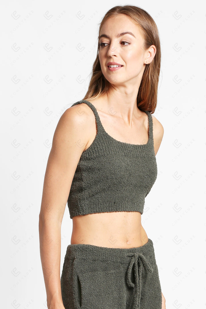 Jcl4001 Apparel