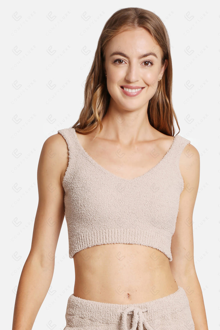 Jcl4000 Beige / M/L Apparel