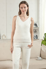 Load image into Gallery viewer, SOLID COLOR TANK TOP APPAREL
