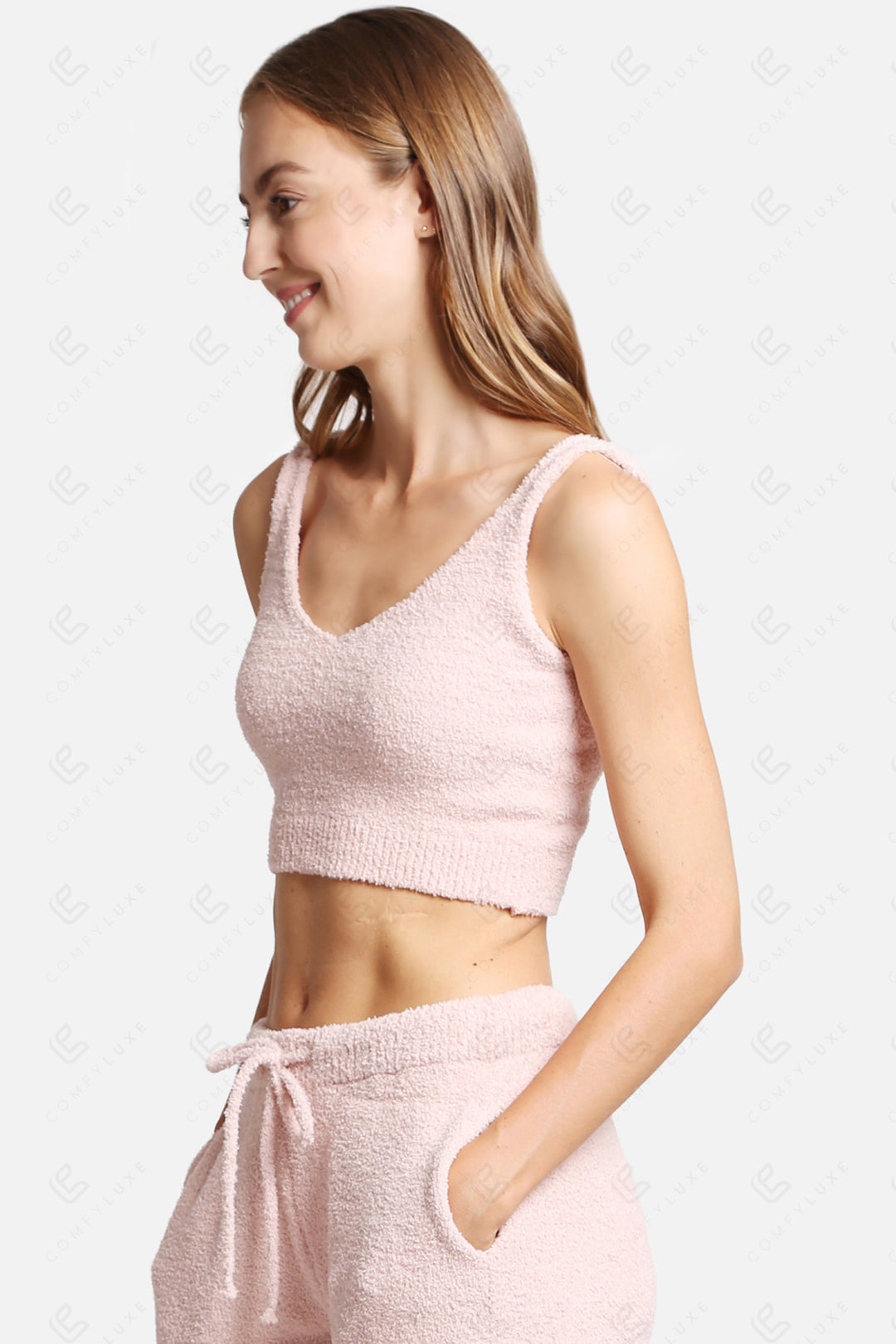 Jcl4000 Apparel