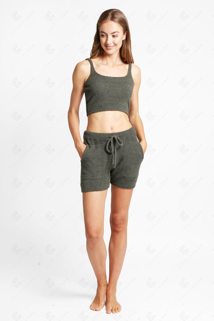 Jcl4001 Apparel