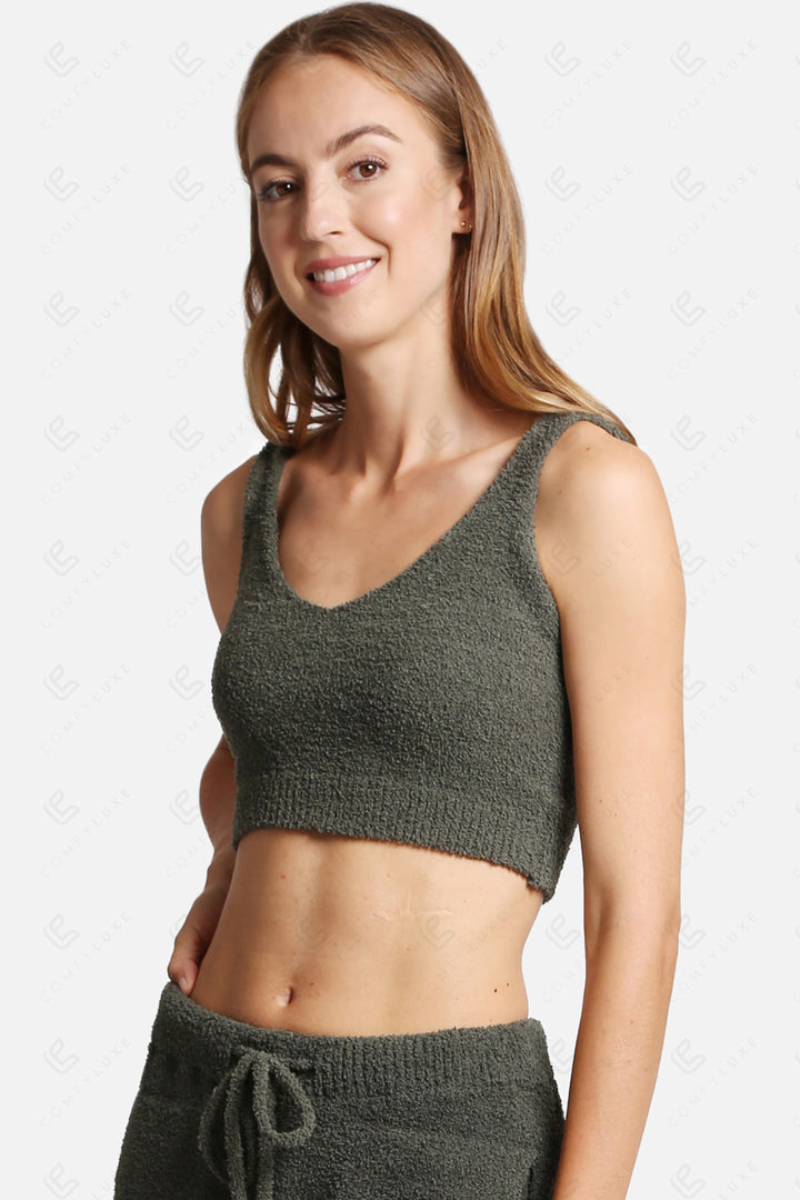 Jcl4000 Apparel
