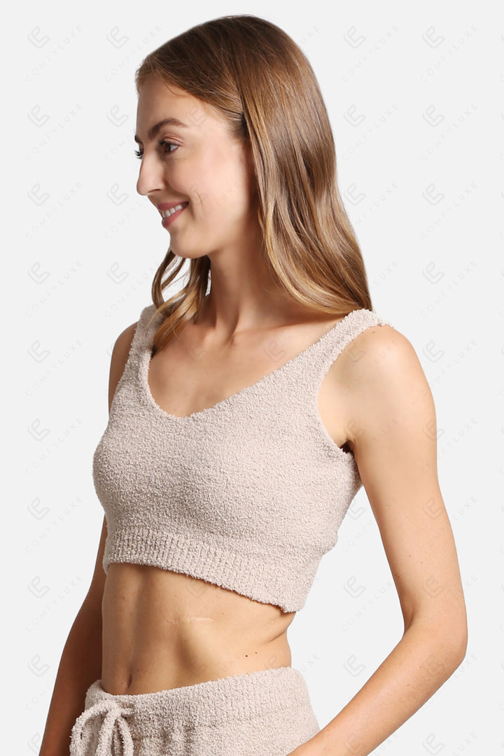 Jcl4000 Apparel