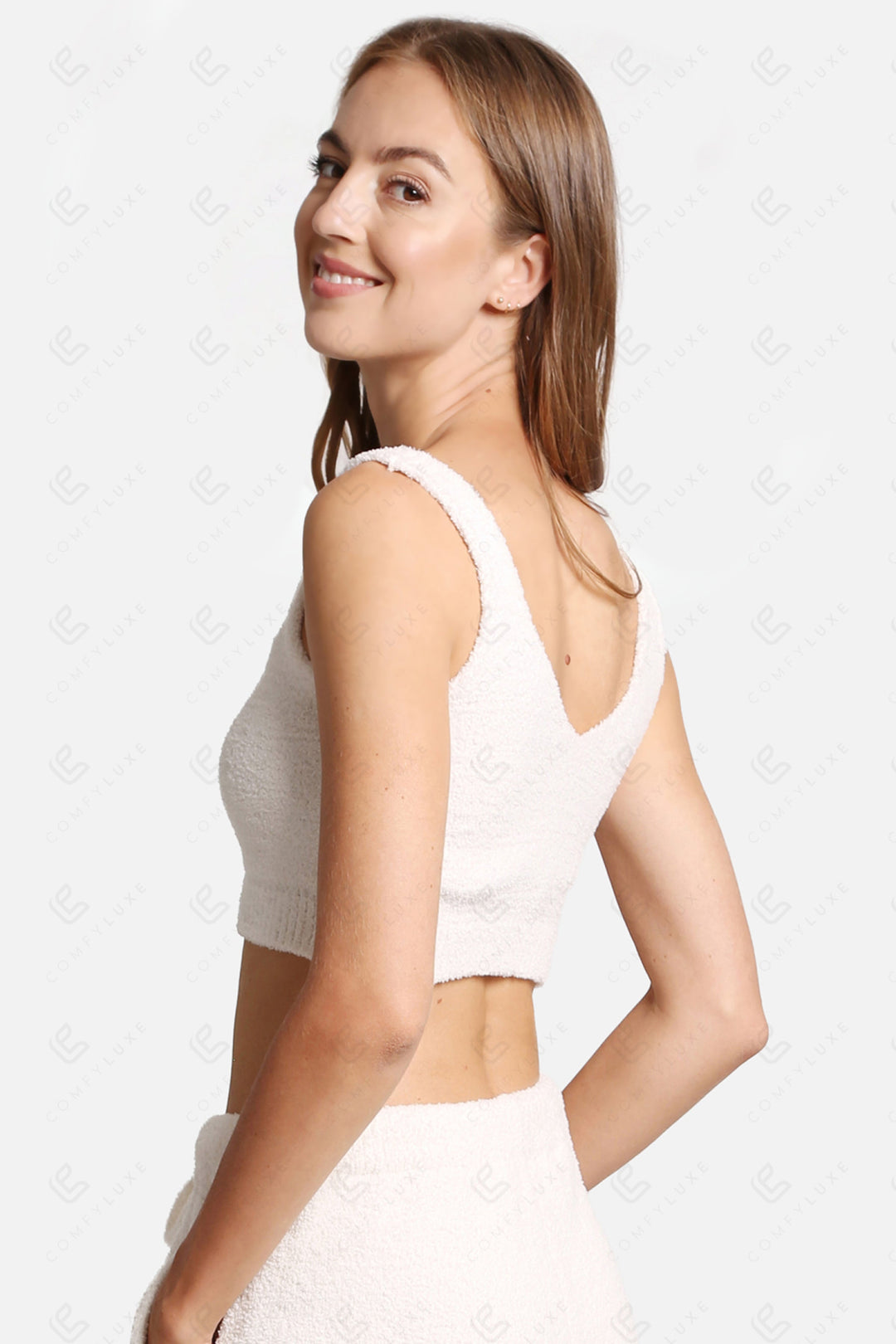 Jcl4000 Apparel
