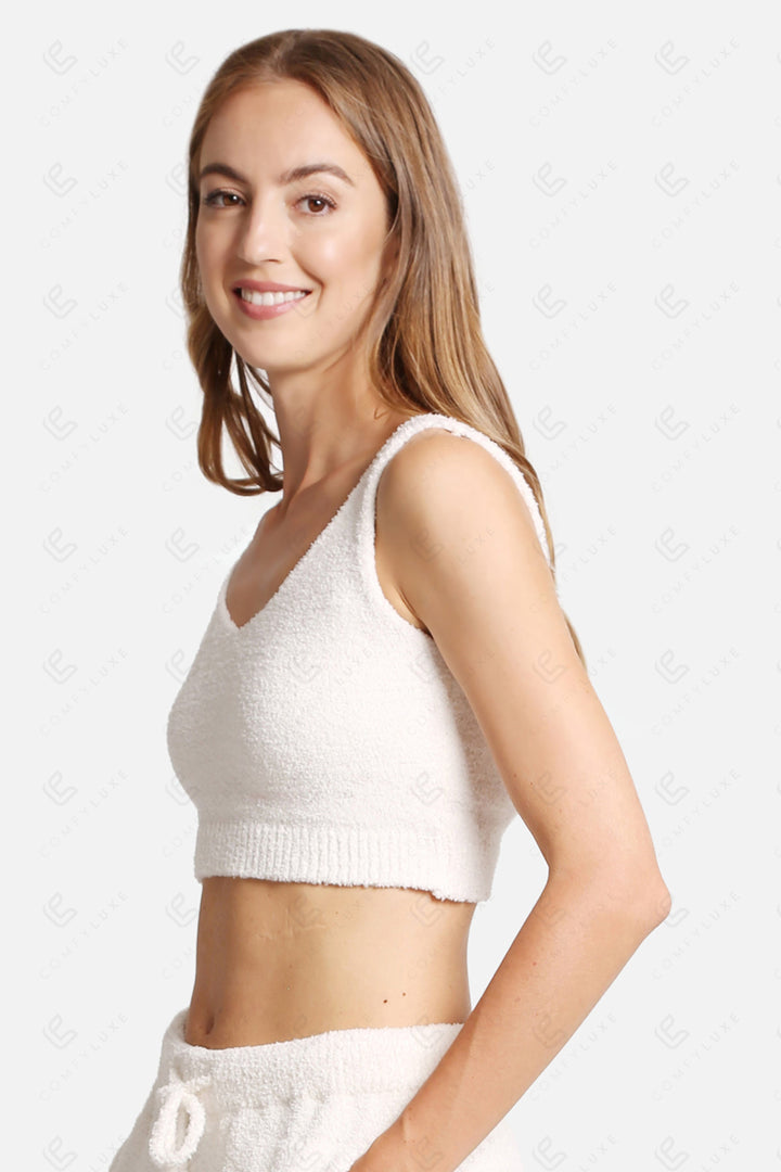 Jcl4000 Apparel