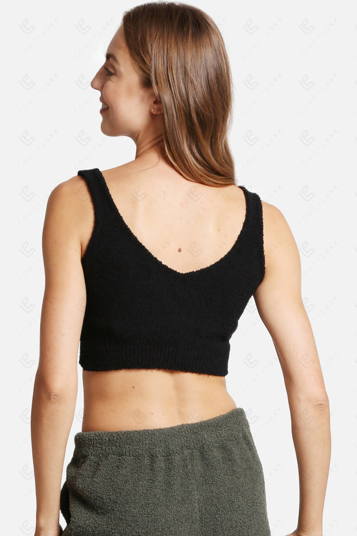Jcl4000 Apparel
