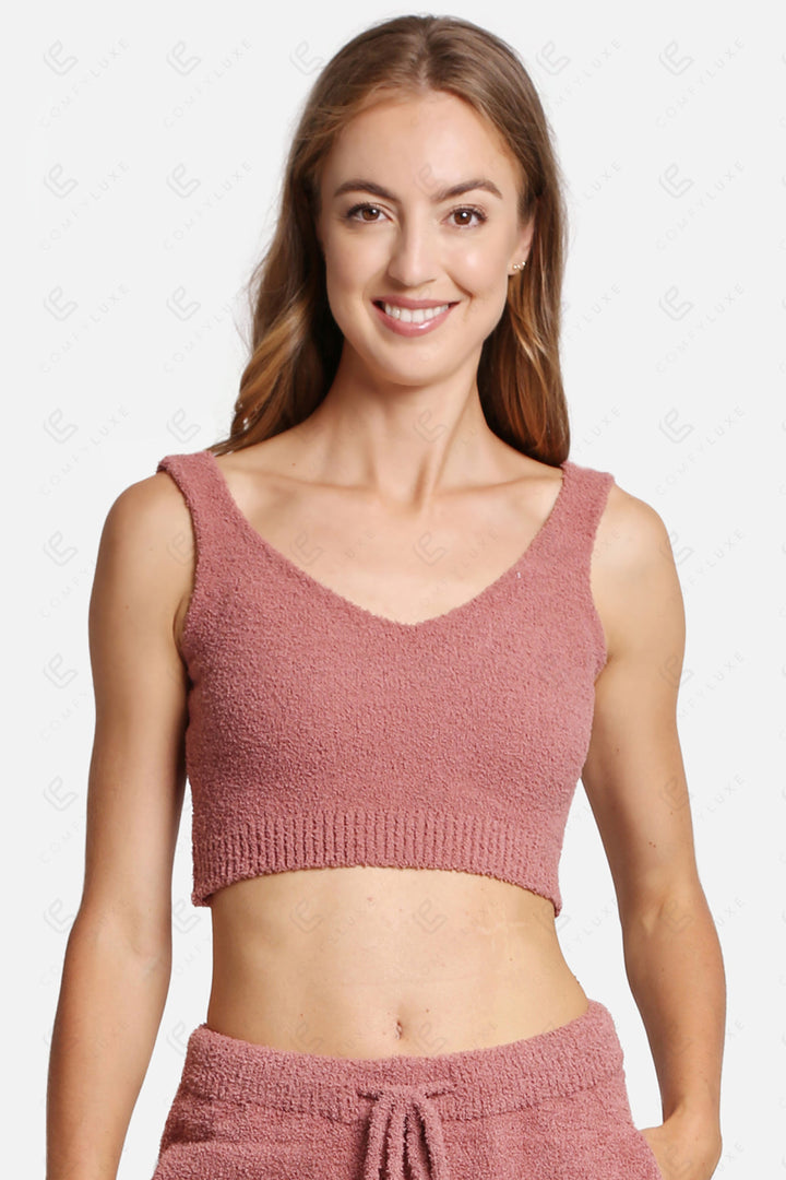 Jcl4000 Blush / M/L Apparel