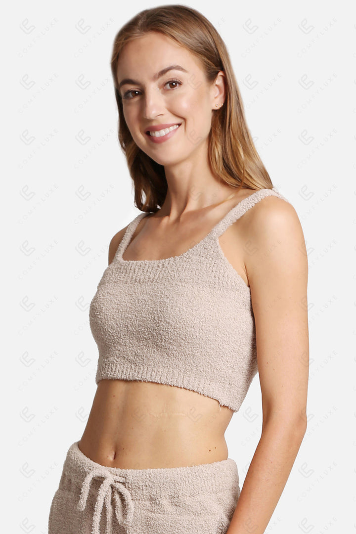 Jcl4001 Apparel