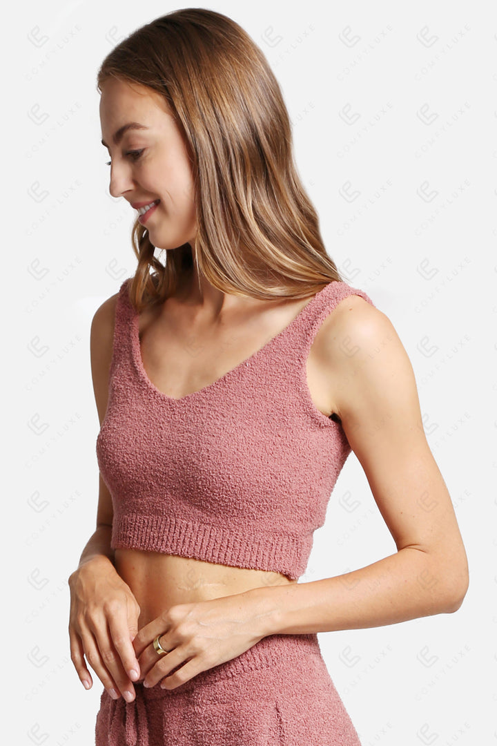 Jcl4000 Apparel