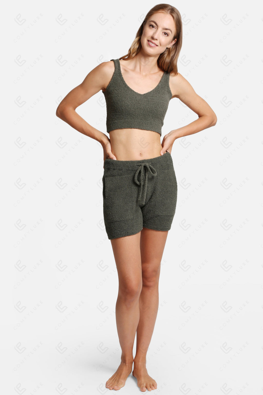 Jcl4000 Apparel