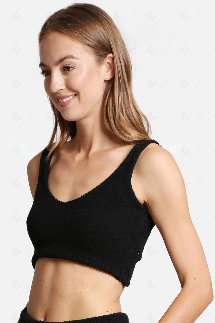 Jcl4000 Apparel