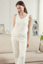 Load image into Gallery viewer, SOLID COLOR TANK TOP APPAREL
