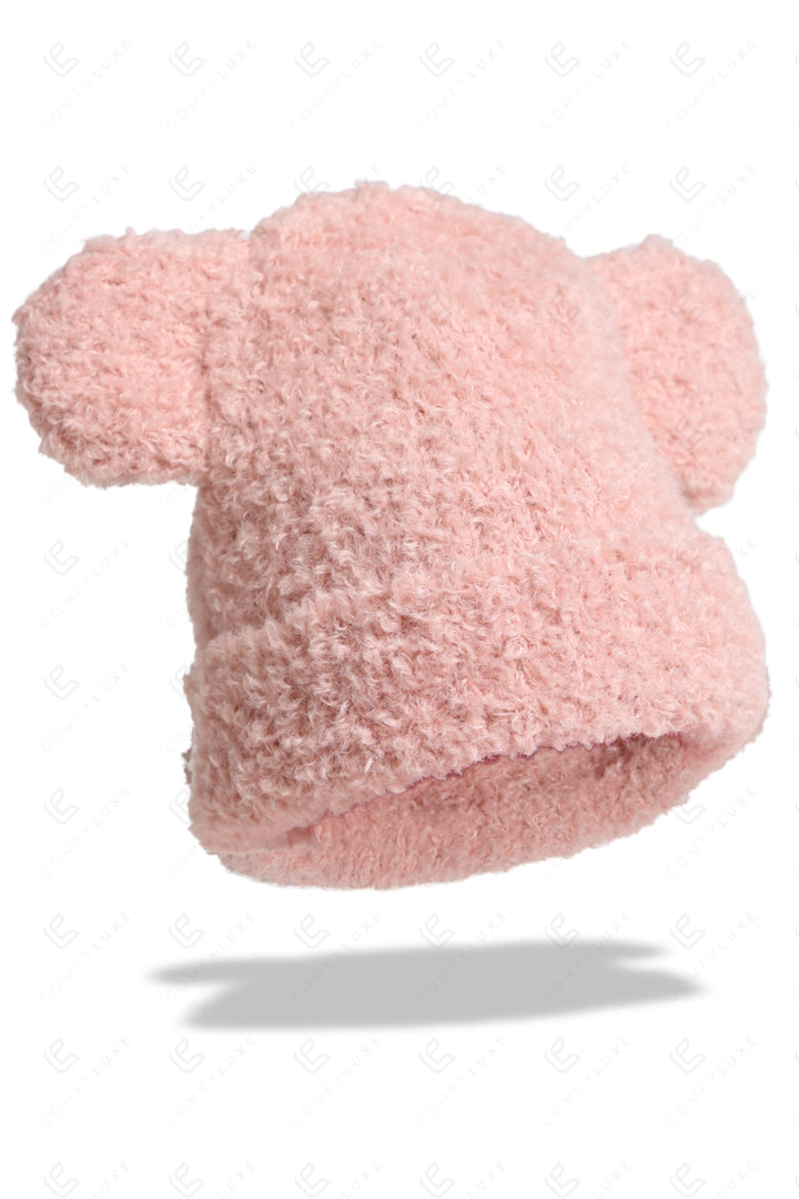 Jh802 Headwear