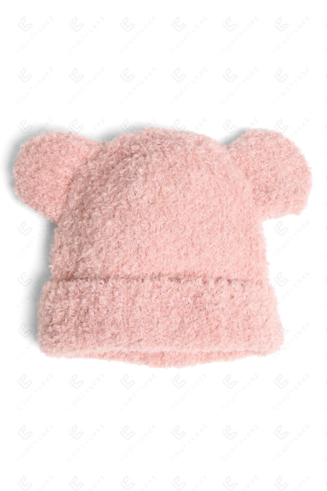 Jh802 Pink Headwear