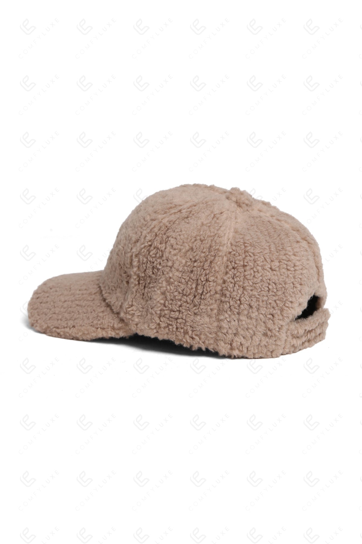 Jh801-Assorted Headwear