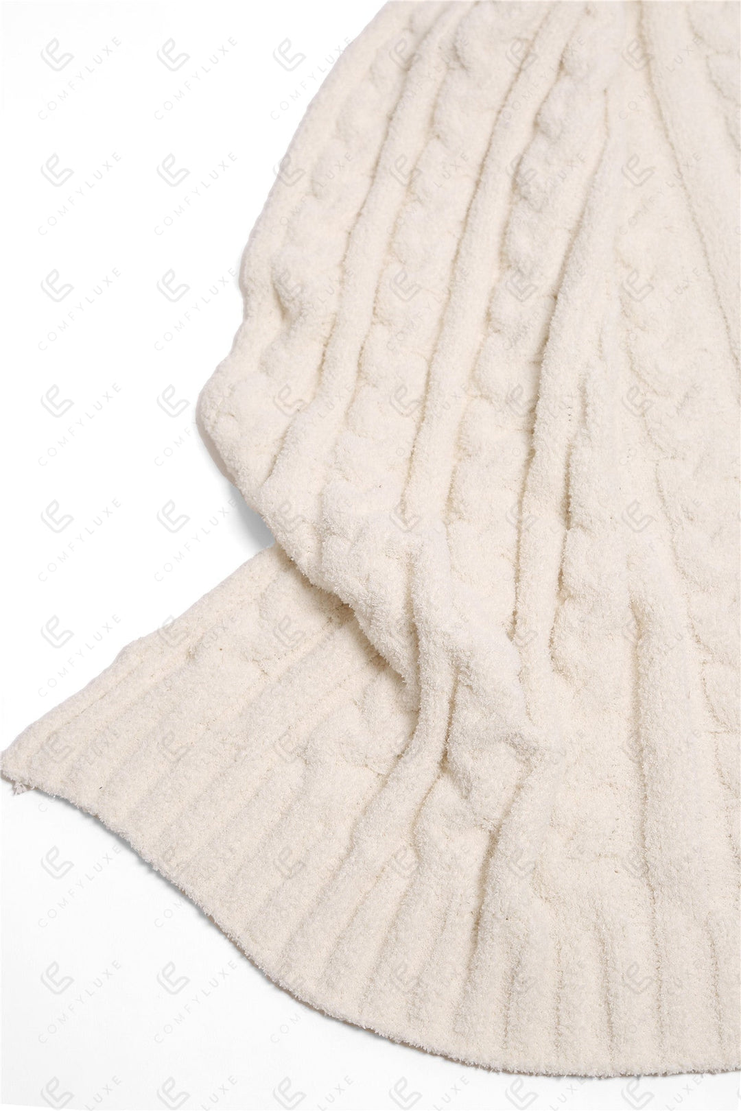 SOLID COLOR THROW BLANKET THROW BLANKETS