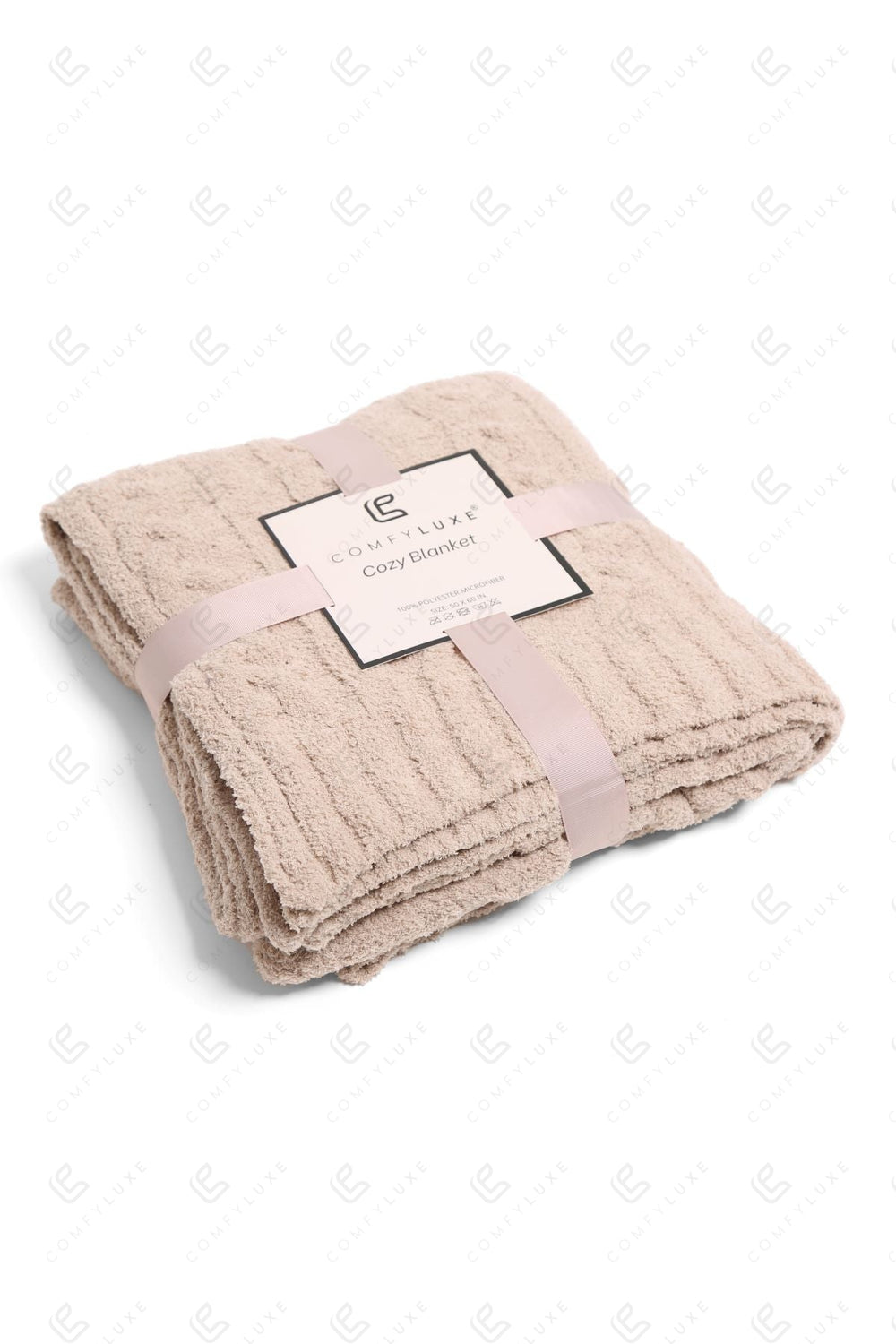 Jcl2025 Throw Blankets