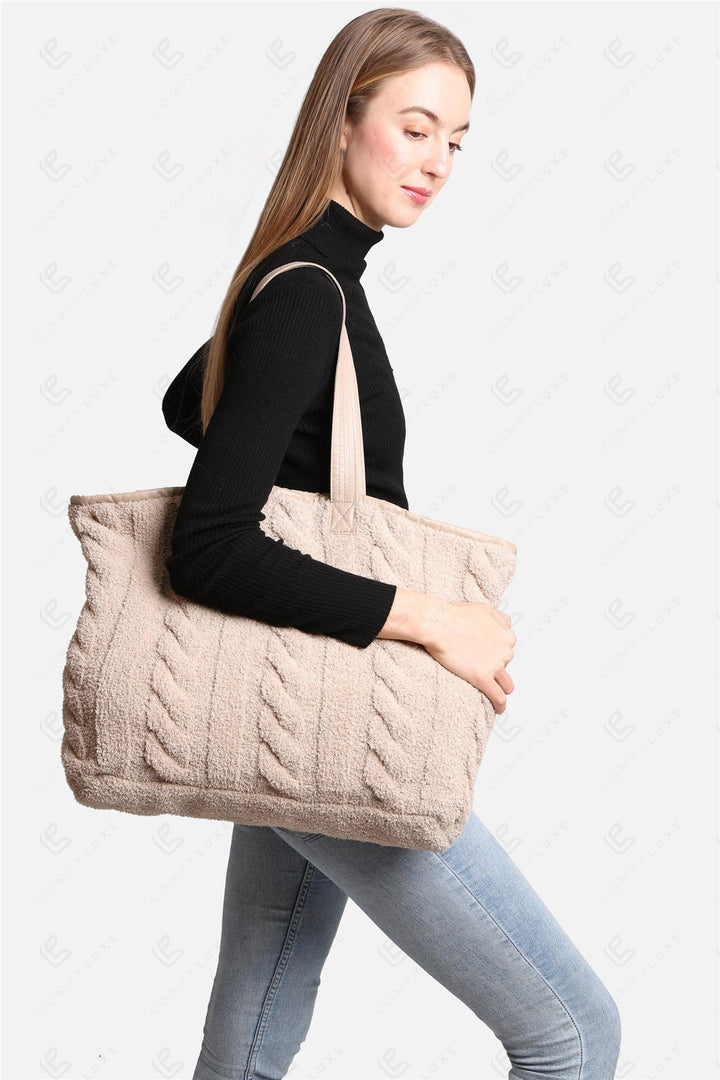 Jcl2139 Beige