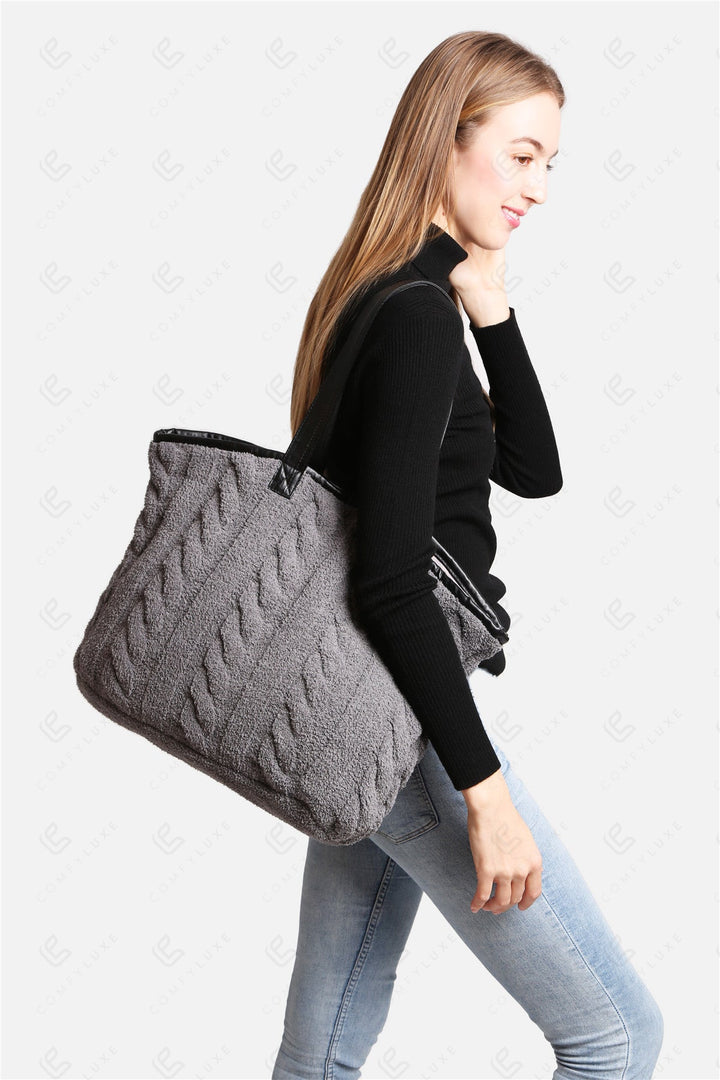 Jcl2139 Gray