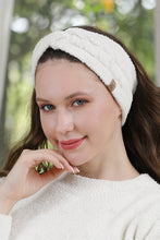 Load image into Gallery viewer, Jhb201-Assorted Headwear
