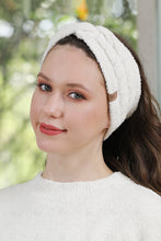 Load image into Gallery viewer, Jhb201-Assorted Headwear
