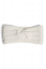 Load image into Gallery viewer, Jhb201-Assorted Headwear
