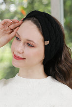Load image into Gallery viewer, Jhb201-Assorted Headwear
