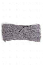 Load image into Gallery viewer, Jhb201-Assorted Headwear
