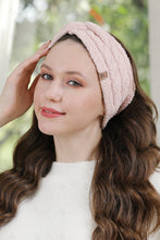 Load image into Gallery viewer, Jhb201-Assorted Headwear
