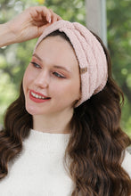 Load image into Gallery viewer, Jhb201-Assorted Headwear
