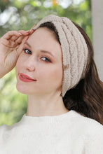 Load image into Gallery viewer, Jhb201-Assorted Headwear
