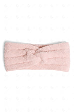 Load image into Gallery viewer, Jhb201-Assorted Headwear
