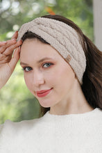 Load image into Gallery viewer, Jhb201-Assorted Headwear
