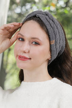 Load image into Gallery viewer, Jhb201-Assorted Headwear
