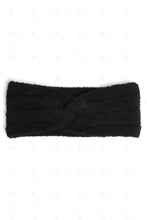 Load image into Gallery viewer, Jhb201-Assorted Headwear
