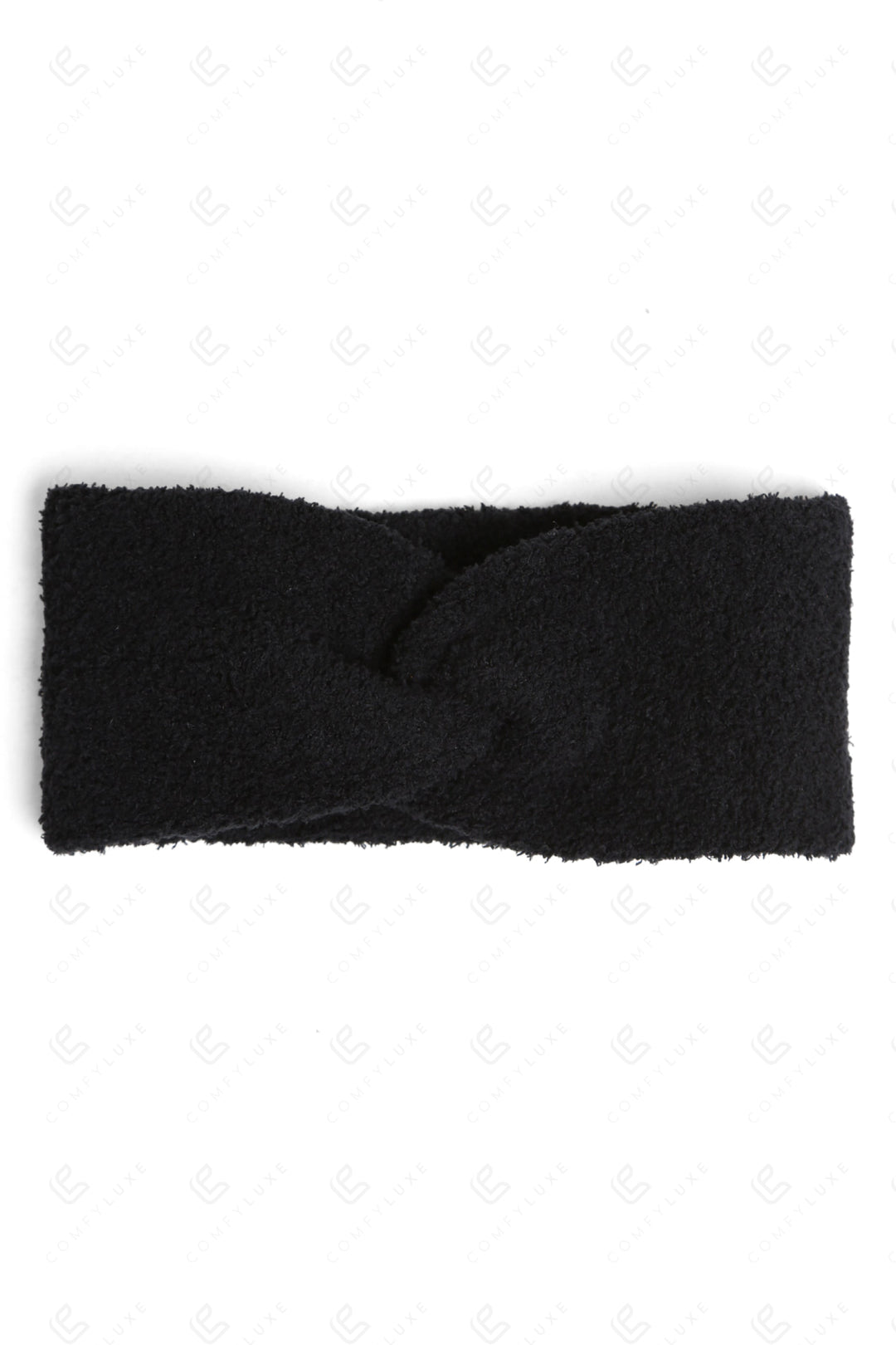 Jhb202-Assorted Headwear