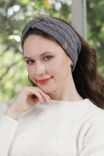 Load image into Gallery viewer, Jhb201-Assorted Headwear
