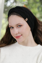 Load image into Gallery viewer, Jhb201-Assorted Headwear
